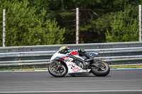 Slovakia-Ring;event-digital-images;motorbikes;no-limits;peter-wileman-photography;trackday;trackday-digital-images